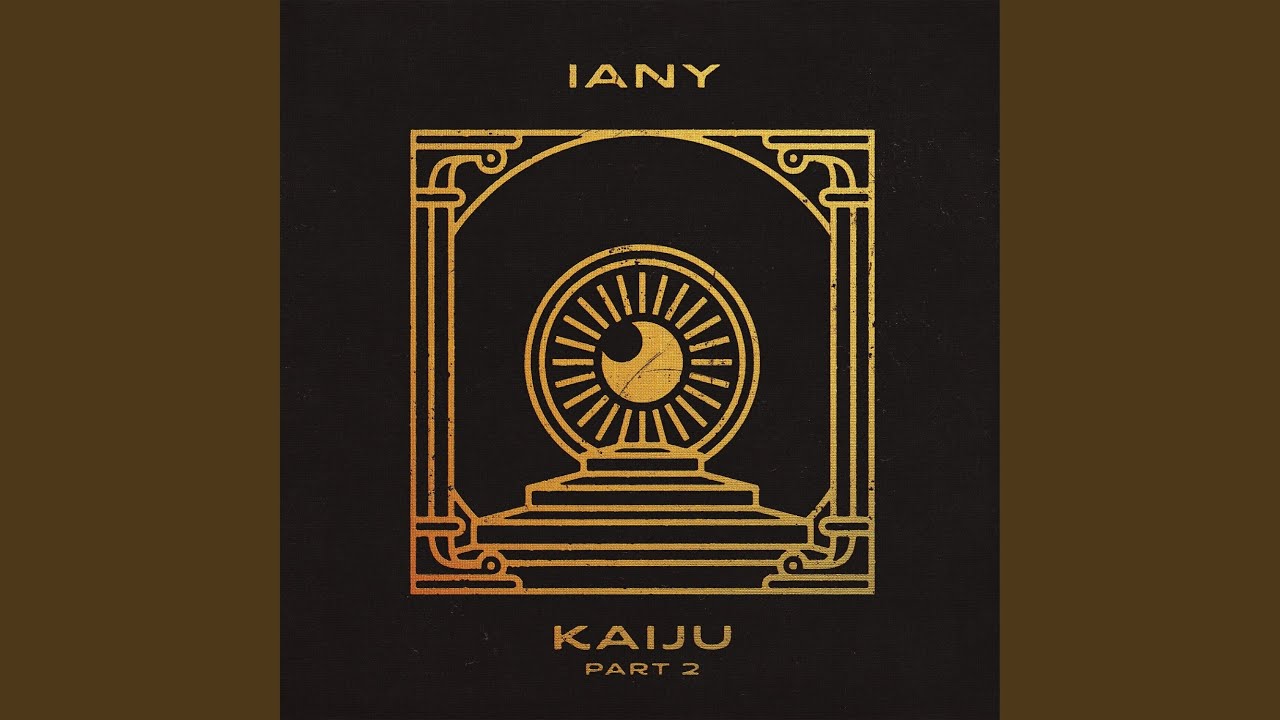Watch KAIJU on YouTube Watch KAIJU on YouTube