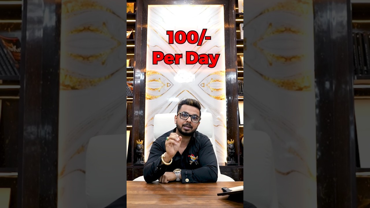 No Cash 💰 From ATM