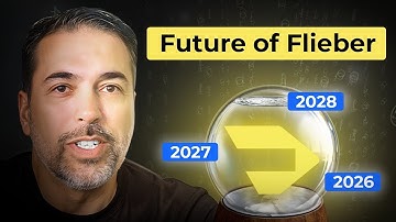 Future of Flieber