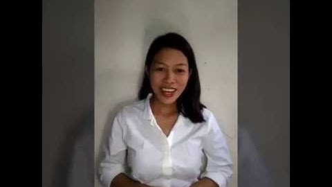 Drug Percent Calculation