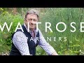 How To Create A Cottage Garden | Waitrose & Partners