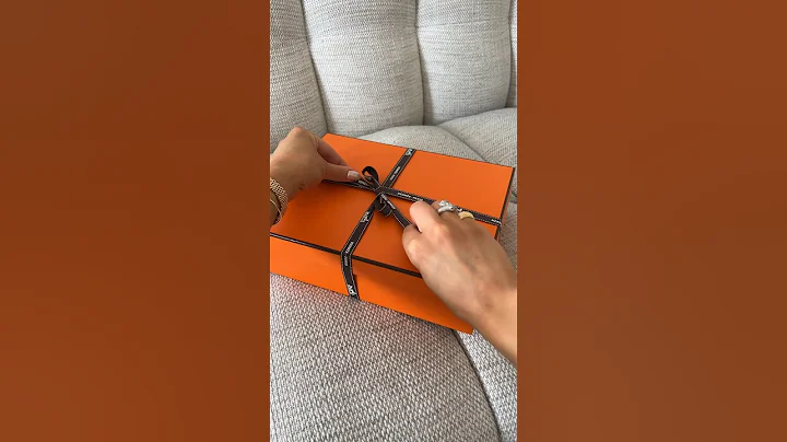 HERMÈS LIMITED EDITION UNBOXING | Luxury haul, ASMR unboxing | Pia #luxury #asmr #luxe #unboxing