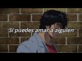 Get Wild City Hunter Traducida Al Español Get Wild City Hunter Traducida Al Español