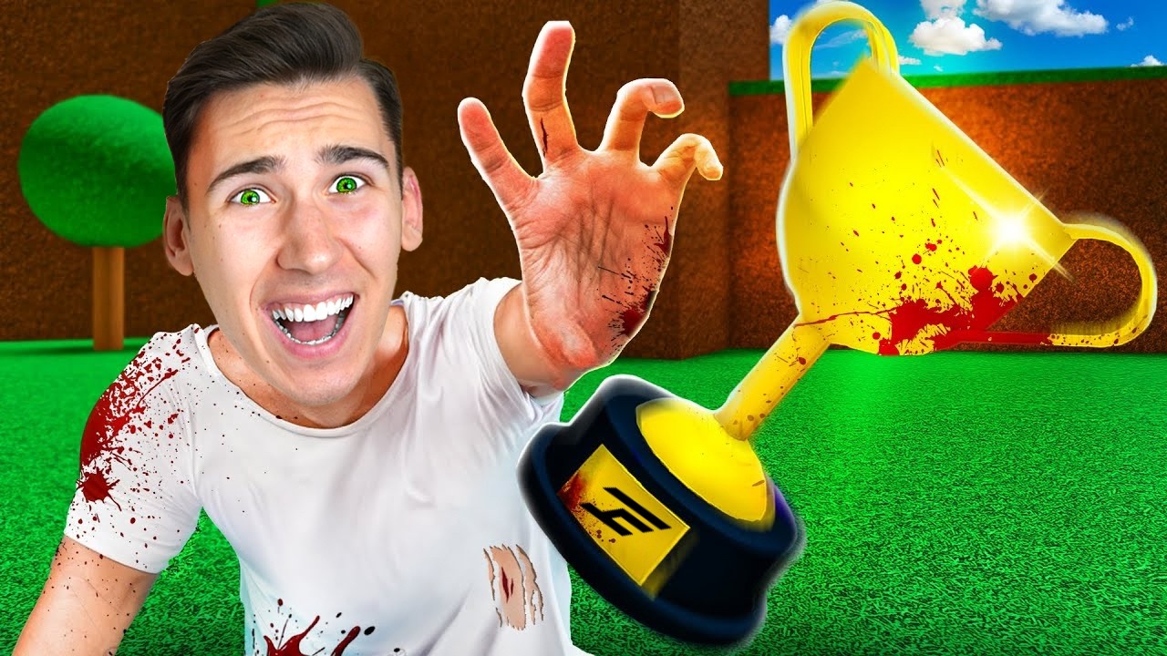 NAJLAKŠA IGRICA NA SVETU JE PRETEŠKA!