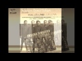 IRIANA SINGERS - YERIKHO JERUSALEM