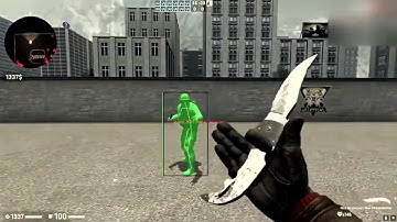 UNDETECTED CSGO HACK FREE DOWNLOAD FREE CHEAT TUTORIAL 2021