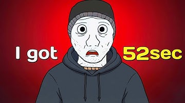 Fix Your 2026 In 52 Seconds | The Reality Check