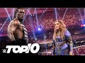 Rtruths funniest moments wwe top 10 may 12 2024
