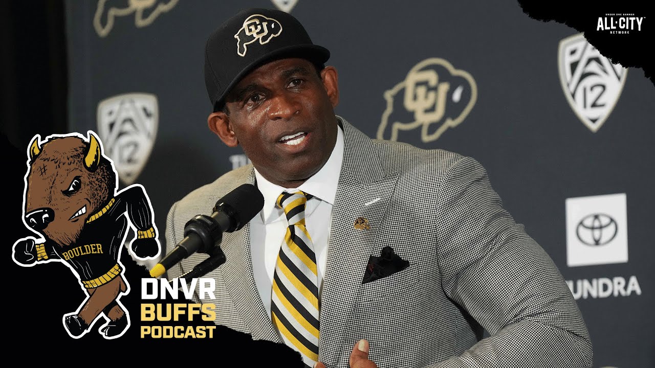 Is Shane Hooks the next Jackson State star to join Deion “Coach Prime