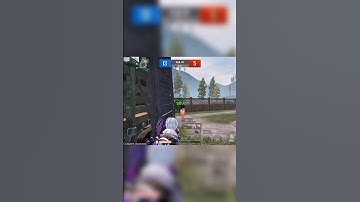 #tdm @BattlegroundsMobile_IN