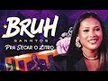 BRUH SANNTOS CD 2025  MUSICAS NOVAS 2025 ATUALIZADAS REPERTORIO NOVO PRA SECAR O LITRO
