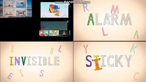 (LAG WARNING) up to faster 10 parison to endless