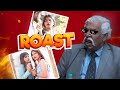 Shefali lucky rachna roast  must watch  roastingwithohm 