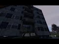 Dayzraidps4  tuto comment raid une base facilement 