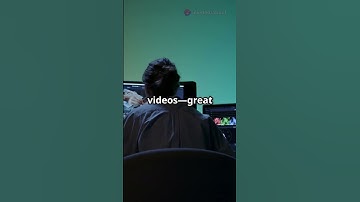 Top 5 free AI tools for content creators #ai #shorts #contentcreator