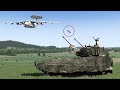 Ukraine's Fastest missile hits $350 million Russian A-50 airborne early warning and control - ARMA