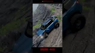 Moment before cooked BeamNG #beamng#thriller#children&amp;#39;s animation#animation sho