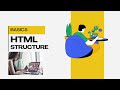 HTML Basics || Coming SOON Quality Videos