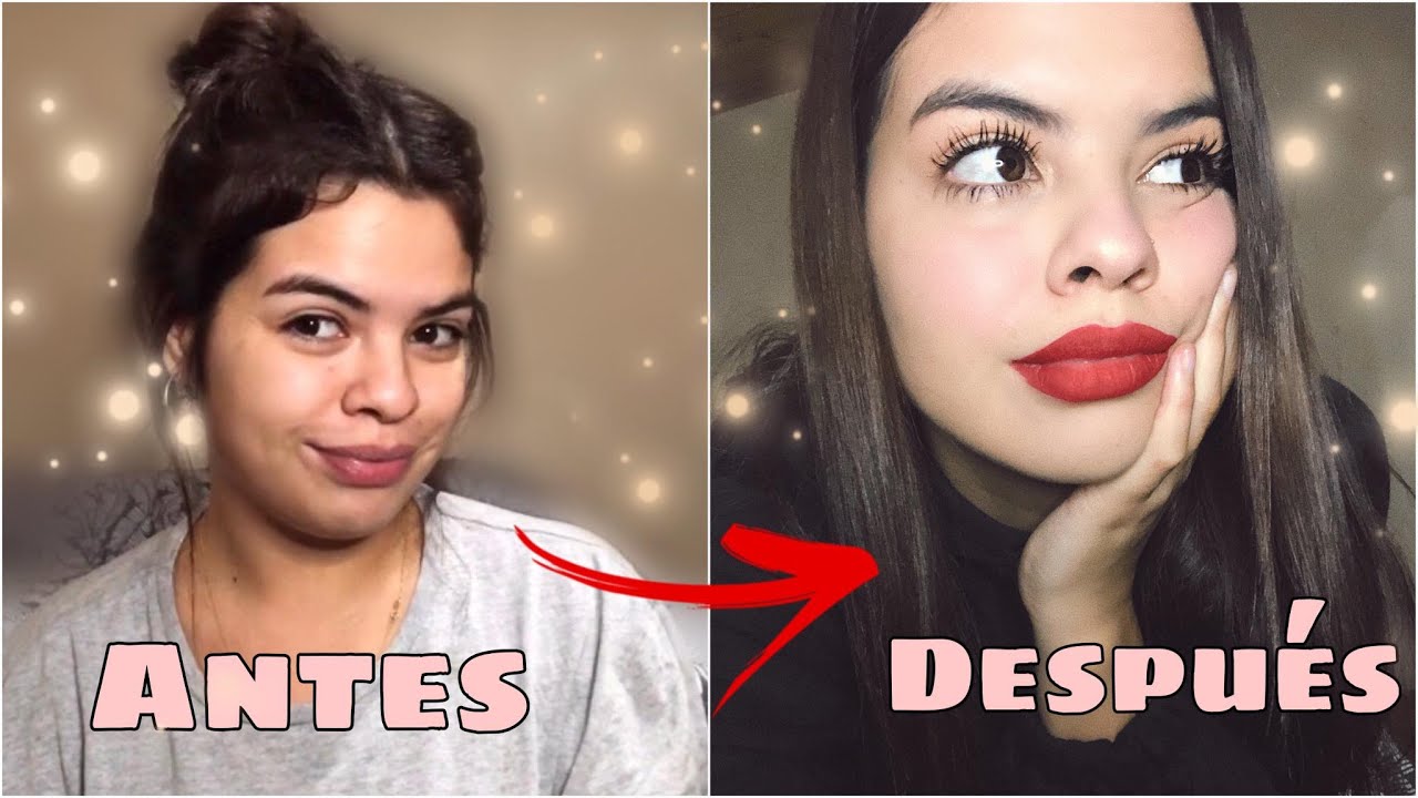 arreglate conmigo para ir de paseo *de mentiritas , obveo*