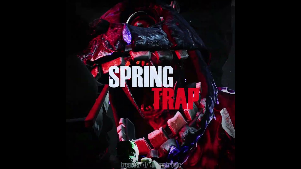 THE BEST ENDGAME KILLER? | Dead by Daylight | 