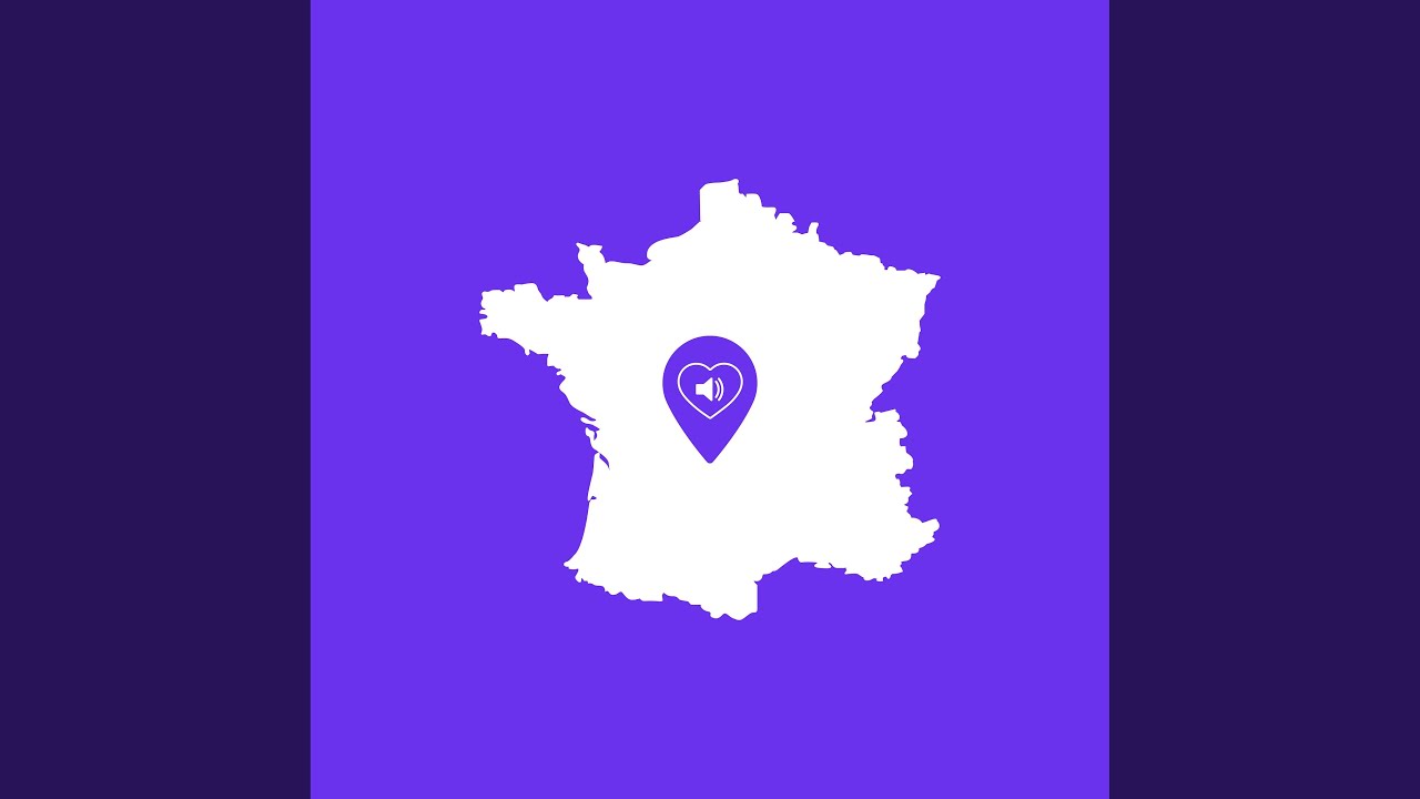 Watch Nous Contre Eux on YouTube Watch Nous Contre Eux on YouTube