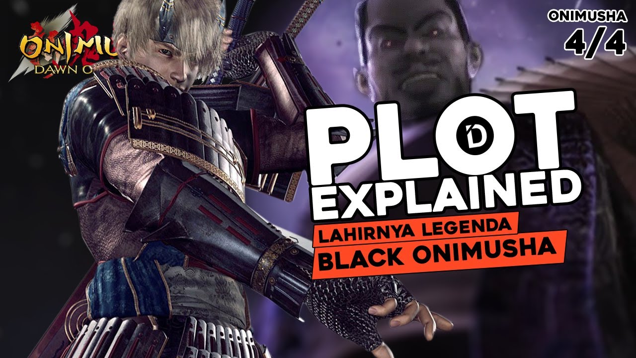 onimusha game saves onimusha game saves