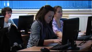 курсы Microsoft Office курсы Microsoft Office