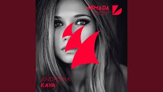 Kaya (Extended Mix)