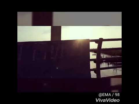My only bahagia - YouTube