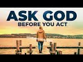 3 signs god is saying yes  before you make your next decision listen to this
