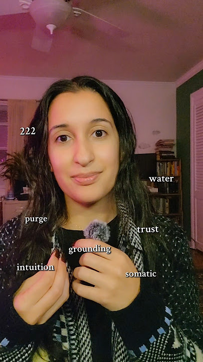 release grief dormant within you #release  #frequencyhealing #lettinggo #selflove  #spiritualhealing