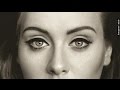 Adele Isn't The Only Record-Breaker In Showbiz This Year - Newsy