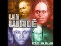 Ref:ykWeyIHCQu0 Youssoumba musique authentique - les wal� : sophie