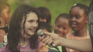 R Camp 2 // 2021 // Hope For Kids