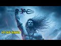 Shivratri song 2024  damru wala  official   inder sufi  max haryanvi