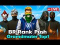 LIVE: FREE FIRE LIVE BANGLADESH SERVER | KRULL GAMING | Zara gaming  l itz Kabbo Live Streaming