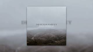 Drayton Farley - Dreamer [Audio]