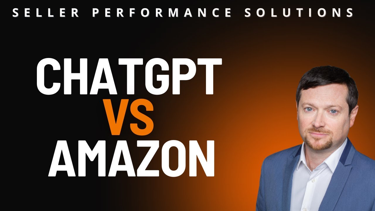 Is AI Impacting Your Reinstatement Chances on Amazon?