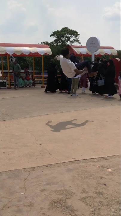 #flip Rashiyn firt back salt 🤞🤞🤗🤗💪💪🤸🤸