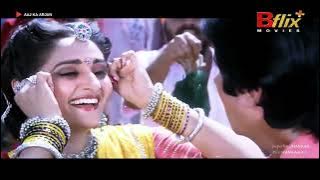 Gori Hain Kalaiyan- Eagle Jhankar ( AAJ KA ARJUN 1990 ) Amitabh Bachan, JayaPrada HD 1080p Song HDtv