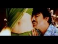 richa gangopadhyay hot navel closeup and navel kiss