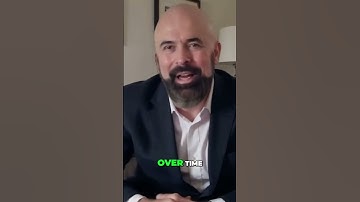 What Are Autonomous AI Agents? The Technology Revolutionizing Business in 2025