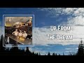Descargar Haim - Up From The Dream (Lyrics) 🎵 - Lyrical Music Descargar Haim - Up From The Dream (Lyrics) 🎵 - Lyrical Music