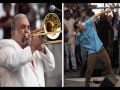 Mentira Fresca - (Canta: Willie Colon) (Autor: Rolando Padilla)