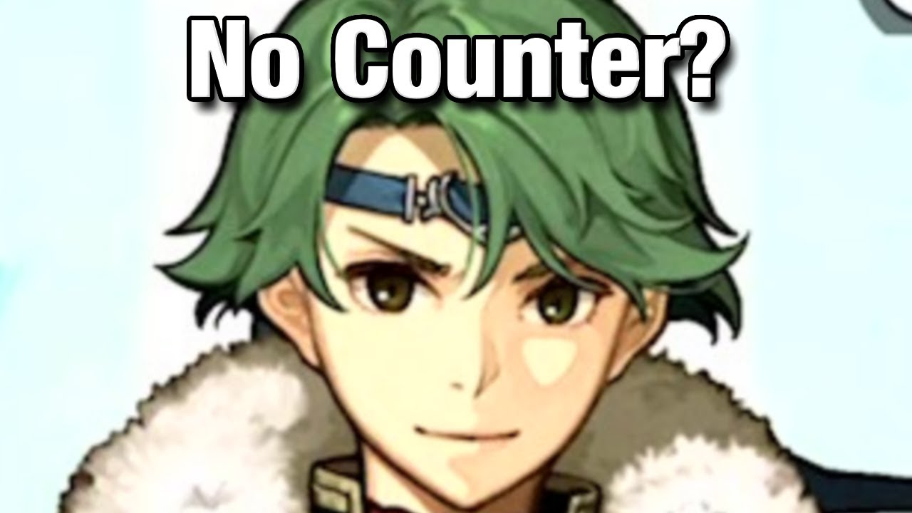 The Best Melee Nuke!