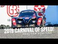 Good Friday Practice for JRDC Carnival of Speed 2019! - SKVNK LIFESTYLE EPISODE 30