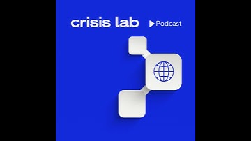 Rethinking EM Part 1: From Resilient to Anti-Fragile with Todd De Voe