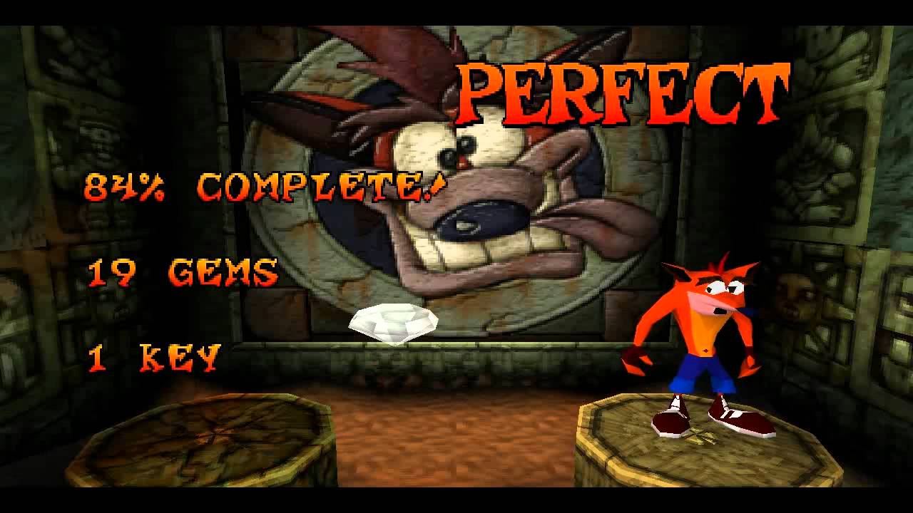 the darkness ii crashing
