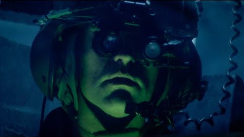 Elbit Systems BrightNite