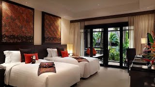HotelKDM | Review Bo Phut Resort & Spa (SHA Extra Plus)